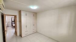 Blk 138 Yishun Ring Road (Yishun), HDB 3 Rooms #621205761